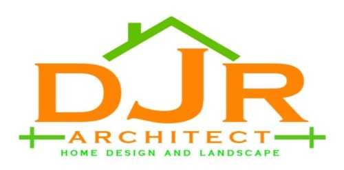 DJR Architect- Jasa Arsitek Indonesia
