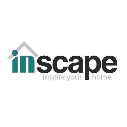 Inscape- Jasa Design and Build Indonesia