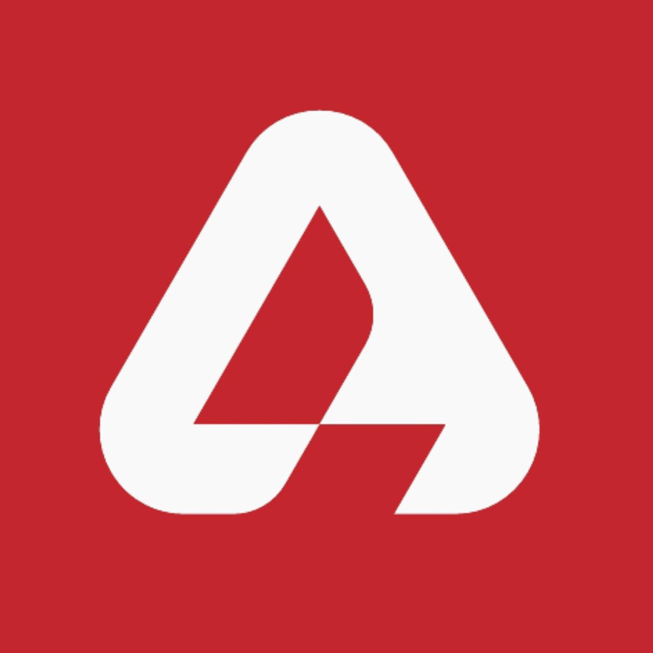 Studio Arsitek Anindita Putri- Jasa Arsitek Indonesia