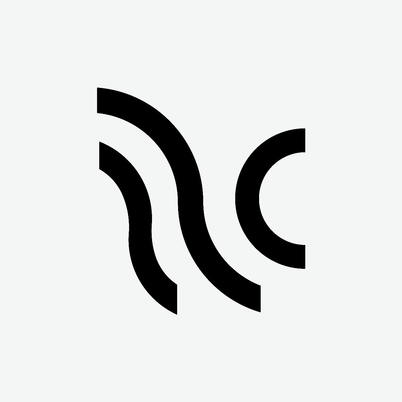 susun ruang- Jasa Design and Build Indonesia