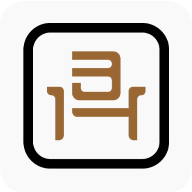 Tiga.Empatbelas- Jasa Design and Build Indonesia