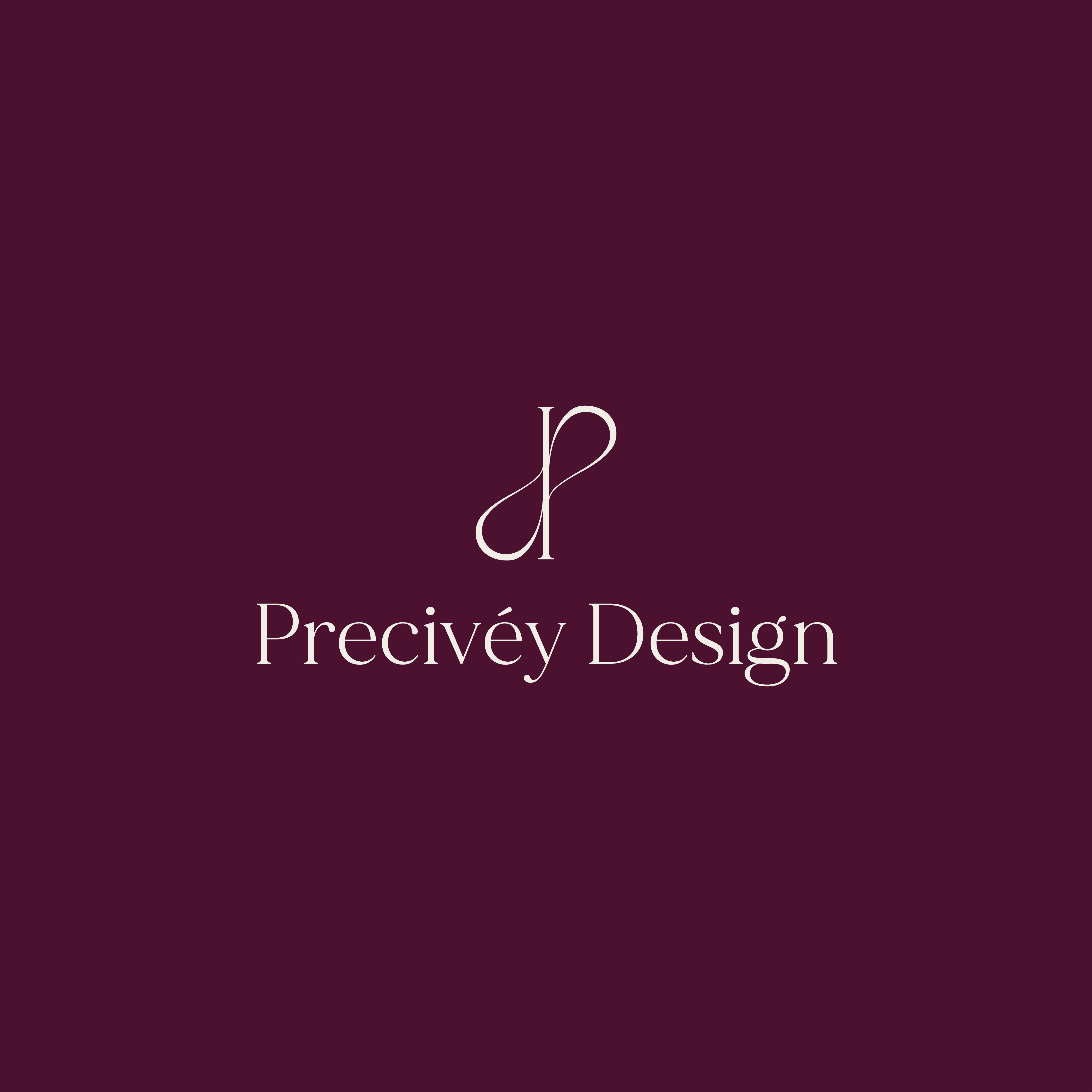 Precivey Design- Jasa Design and Build Indonesia