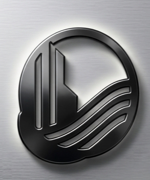 PAJ Works- Jasa Kontraktor Indonesia