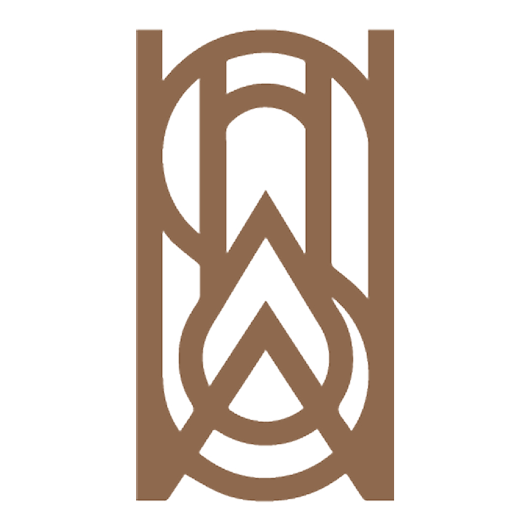 WSA Construction + Planning- Jasa Kontraktor Indonesia