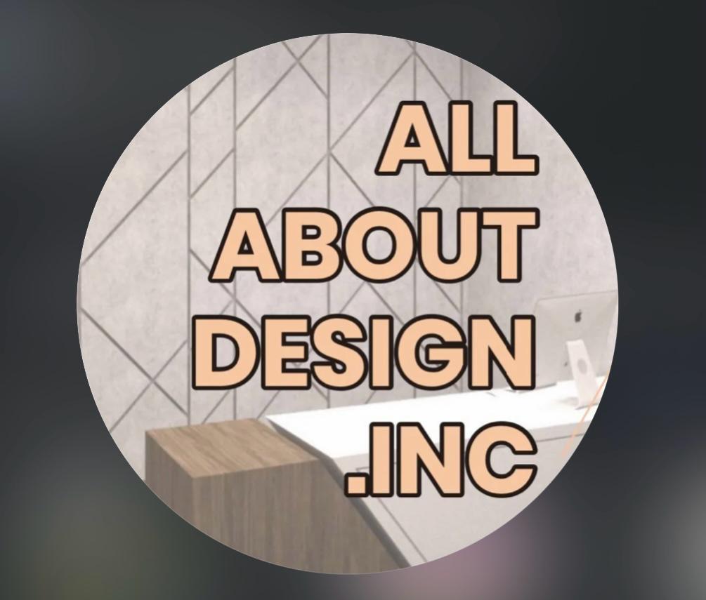 allaboutdesign.inc
