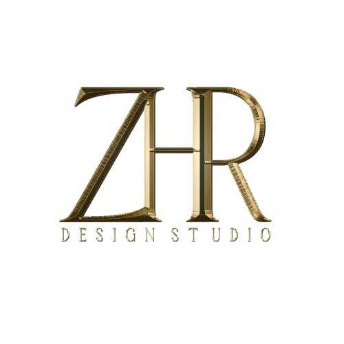 ZHR design studio- Jasa Interior Desainer Indonesia