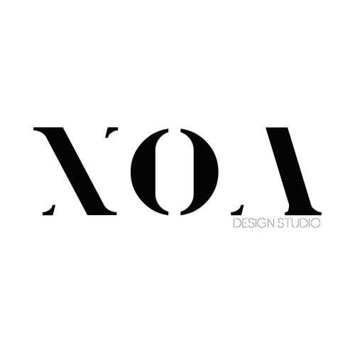 XOA Design- Jasa Arsitek Indonesia
