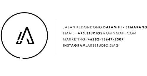 ARS Studio- Jasa Arsitek Indonesia