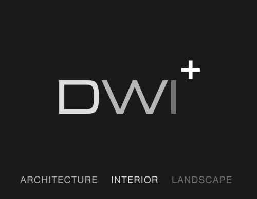 DWI+ Architect- Jasa Design and Build Indonesia