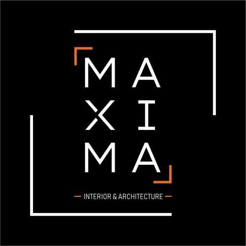 Maxima Interior & Architect Studio- Jasa Arsitek Indonesia