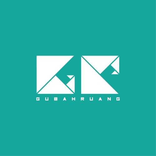 GUBAH RUANG- Jasa Arsitek Indonesia