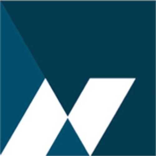 Nuansa Studio Architect- Jasa Design and Build Indonesia