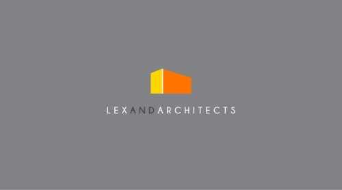 Lex and Architects- Jasa Arsitek Indonesia
