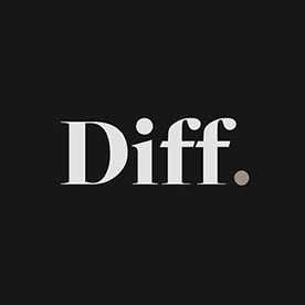 diff.studio-architect