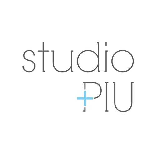 STUDIO PIU- Jasa Interior Desainer Indonesia
