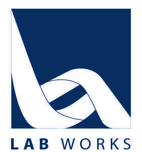 LABWORKS Architect- Jasa Design and Build Indonesia
