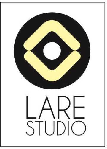 Lare Studio- Jasa Design and Build Indonesia