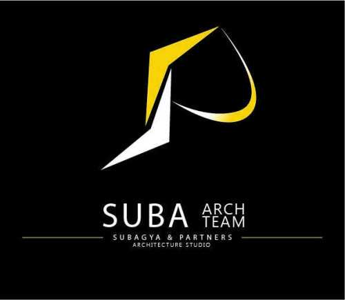 SUBA-Arch- Jasa Arsitek Indonesia