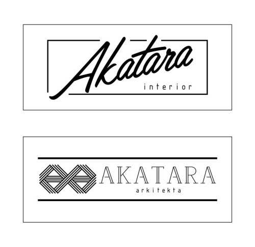 Akatara Rupa Nusantara- Jasa Design and Build Indonesia