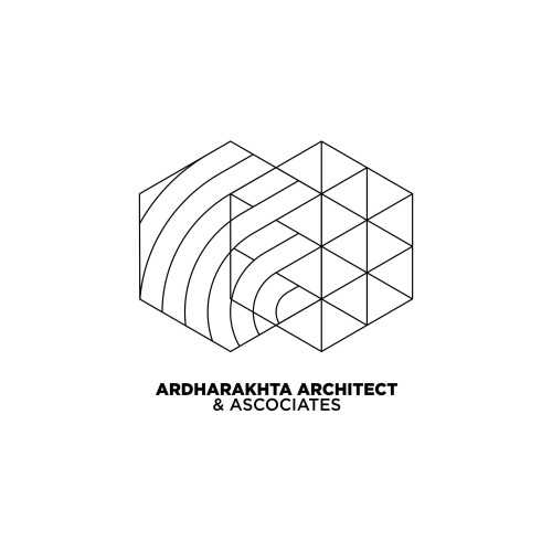 Ardharakhta Architect and Associates- Jasa Arsitek Indonesia