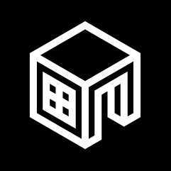 OPATILU PROJECT- Jasa Interior Desainer Indonesia