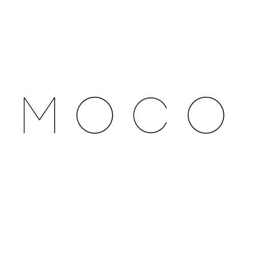 Moco Design Studio- Jasa Interior Desainer Indonesia