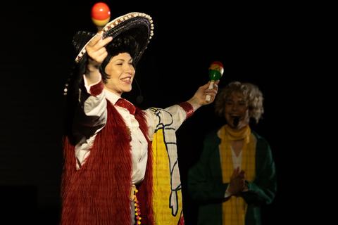 Little Prince — photo 17