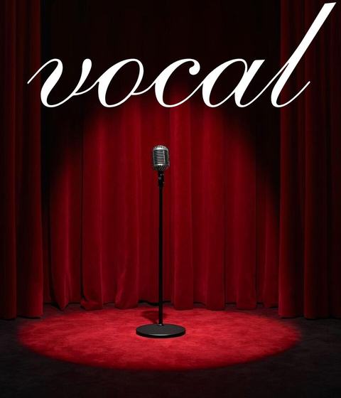 Vocal