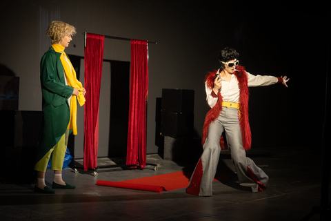 Little Prince — photo 16