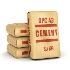 B2B Material Supply