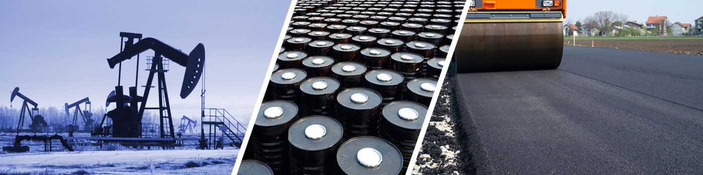 B2B Construction Material Supply — 2