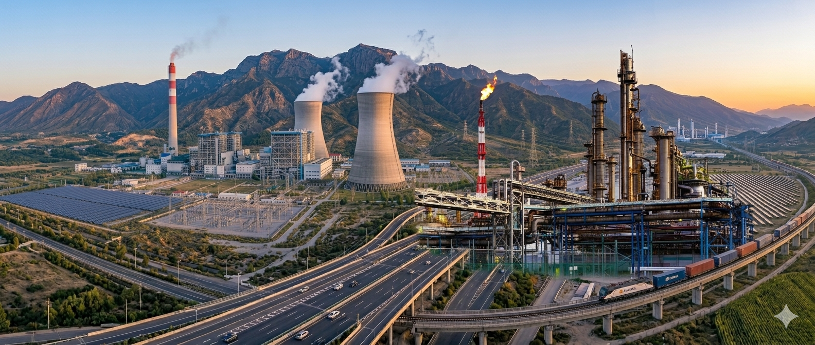 Industrial site banner 3