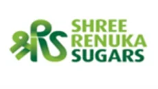 Partner brand logo 10