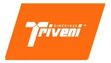 Partner brand logo 13