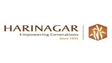 Partner brand logo 14