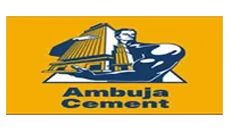 Partner brand logo 4