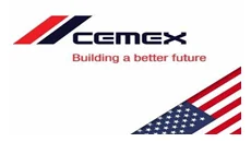 Partner brand logo 5