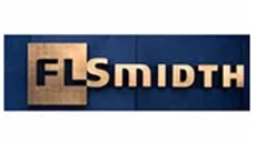 Partner brand logo 6