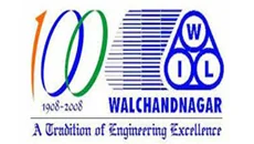 Partner brand logo 7