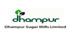 Partner brand logo 8