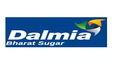 Partner brand logo 9