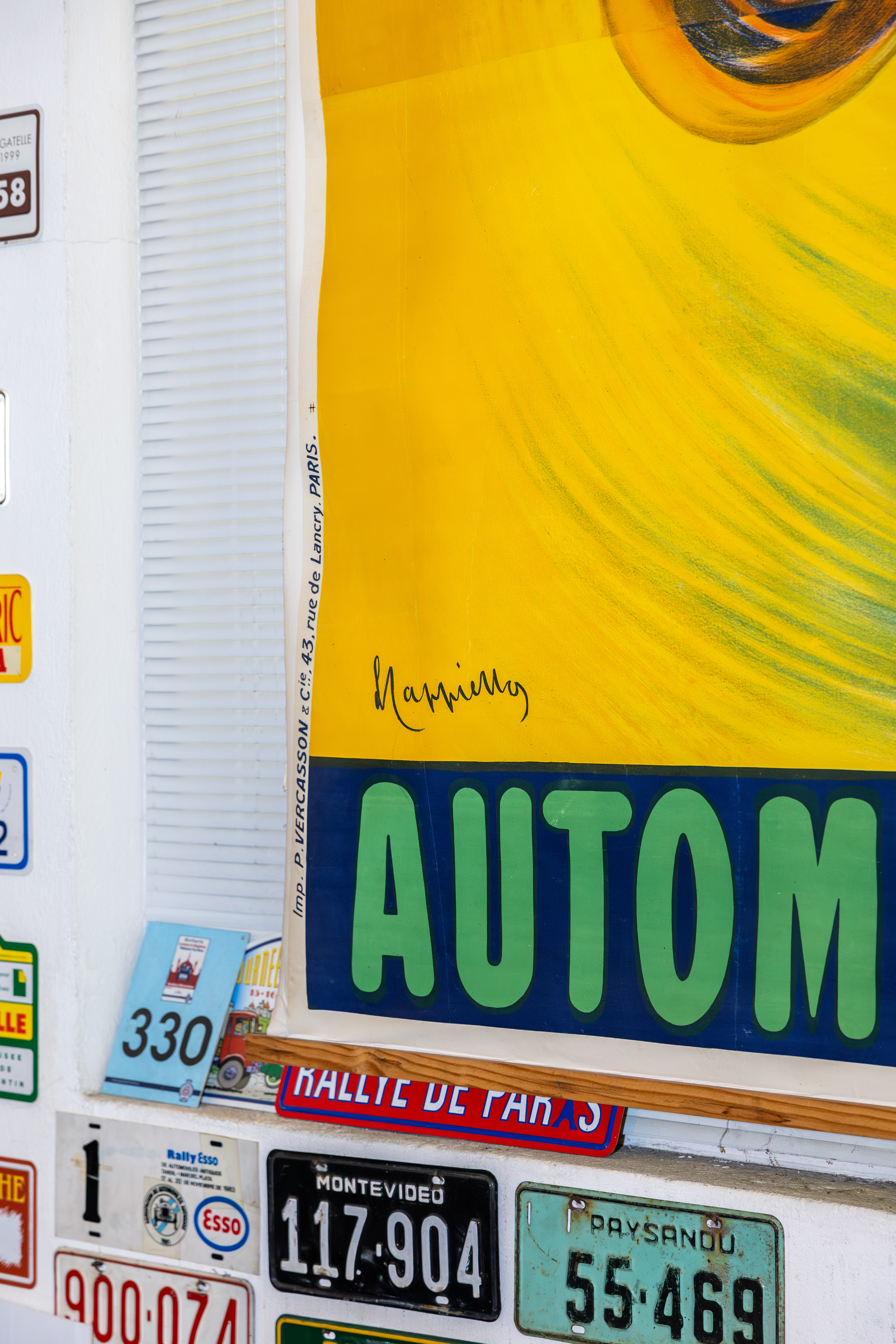 Leonetto CAPPIELLO (1875-1942)