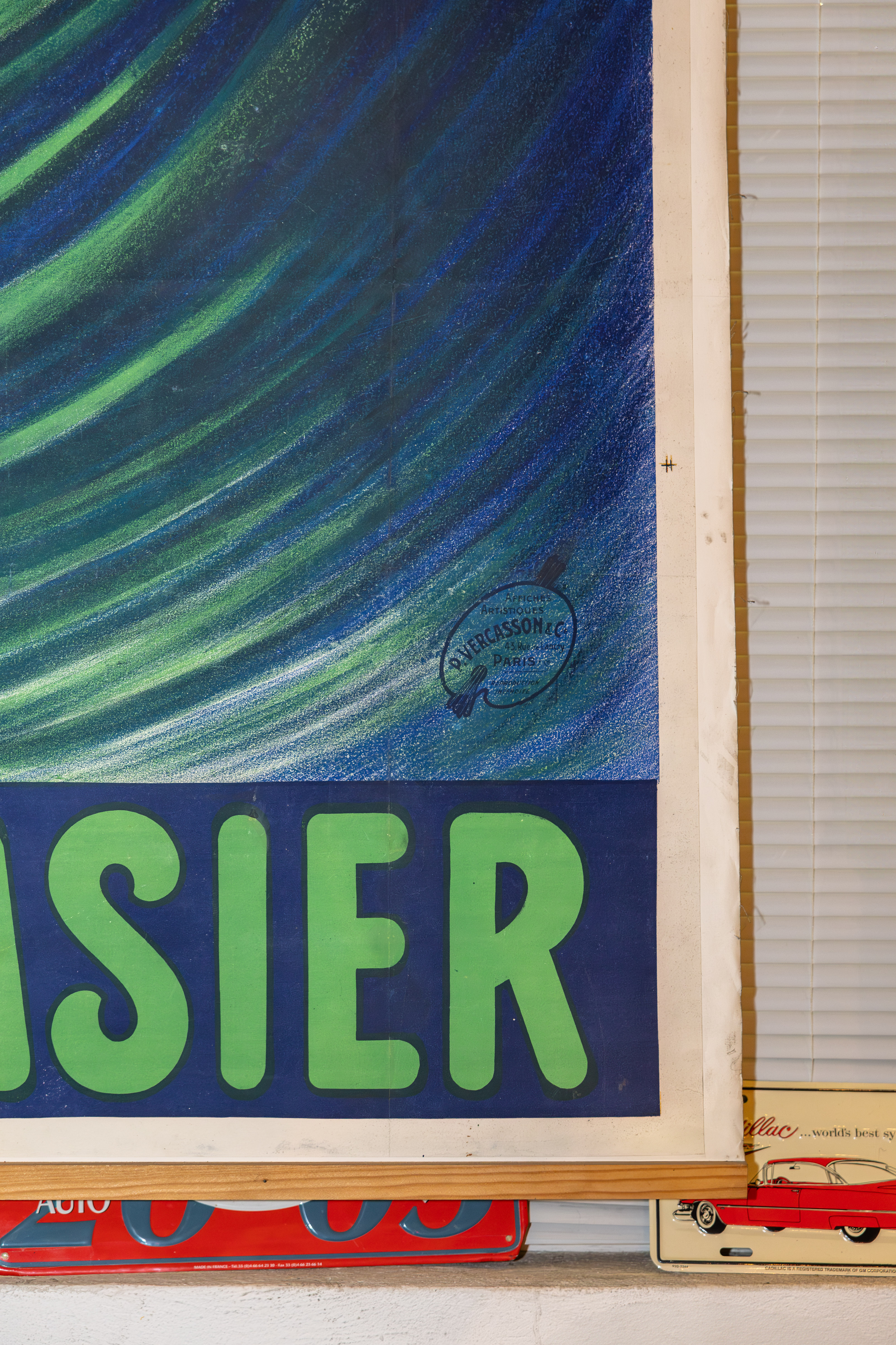 Leonetto CAPPIELLO (1875-1942)