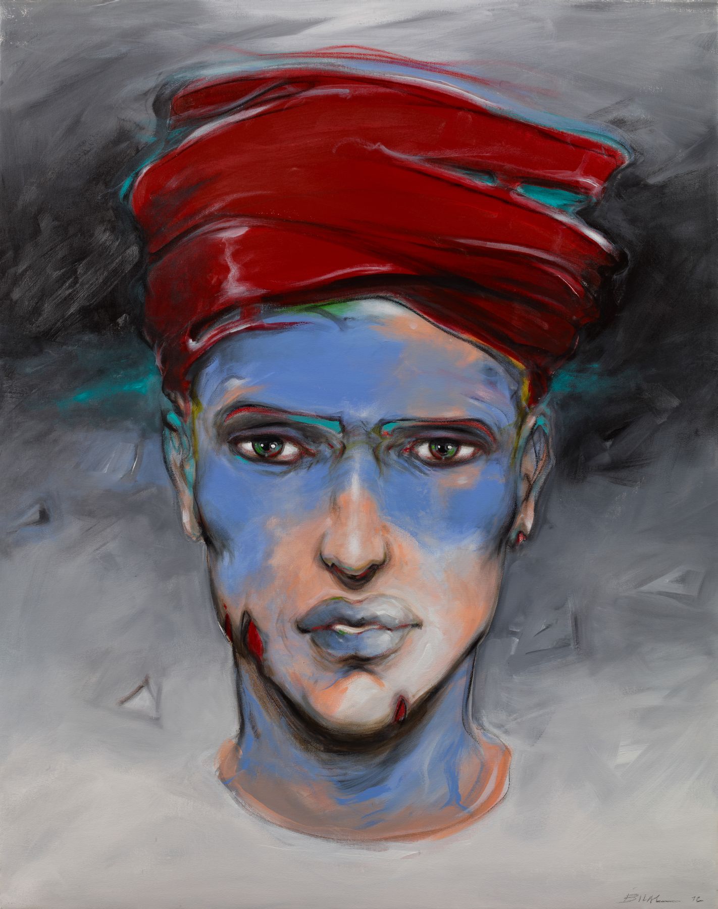 BASS PLAYER MAGAZINE - COVERS THROUGH THE YEARS | Page 5 | TalkBass.com, image size:1422x1800