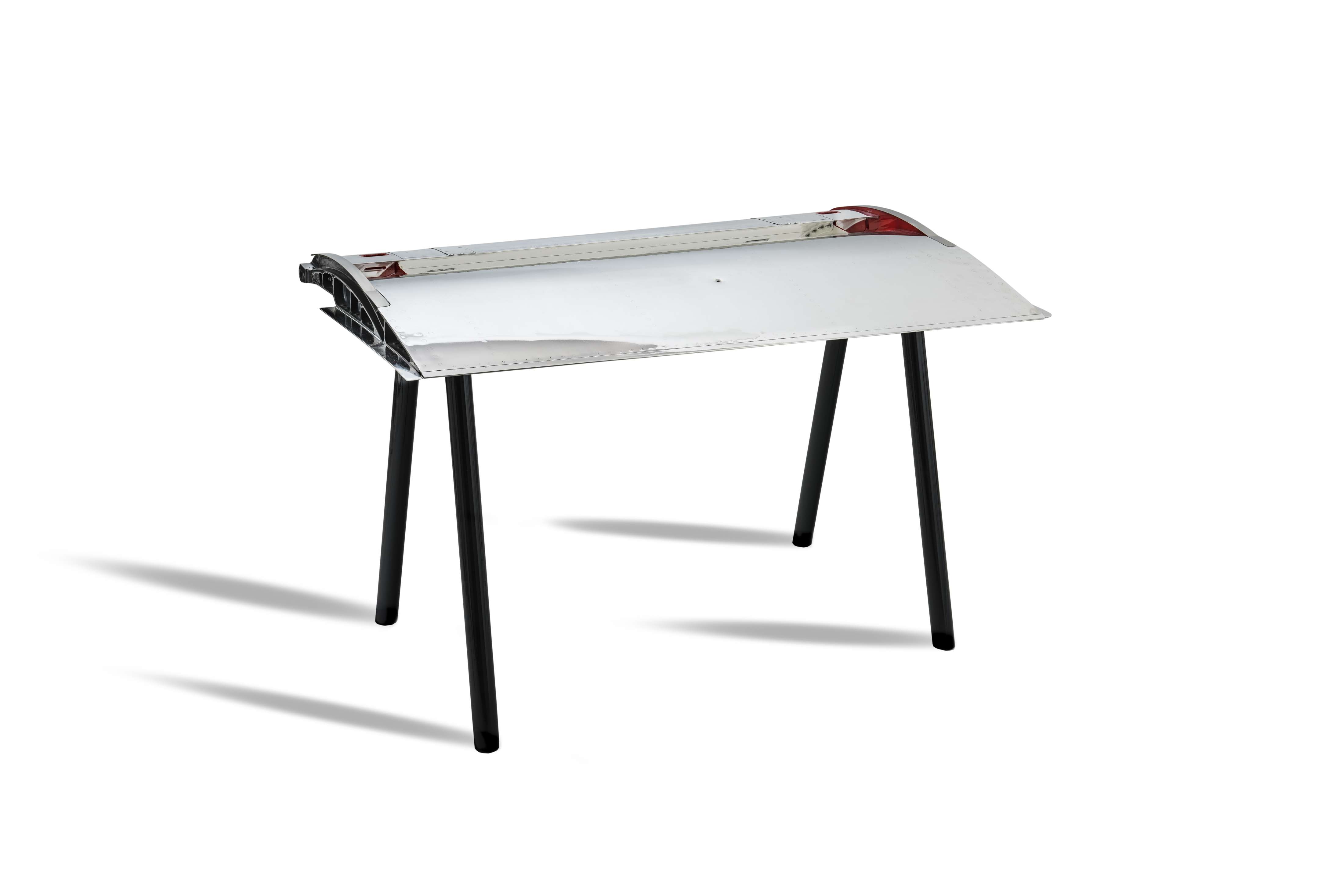 Table bureau