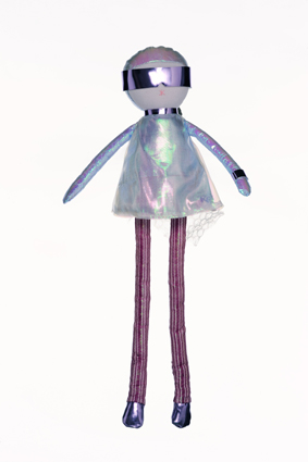 Mia