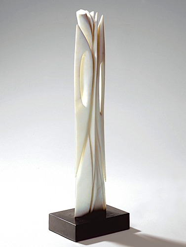SANS TITRE, 2001