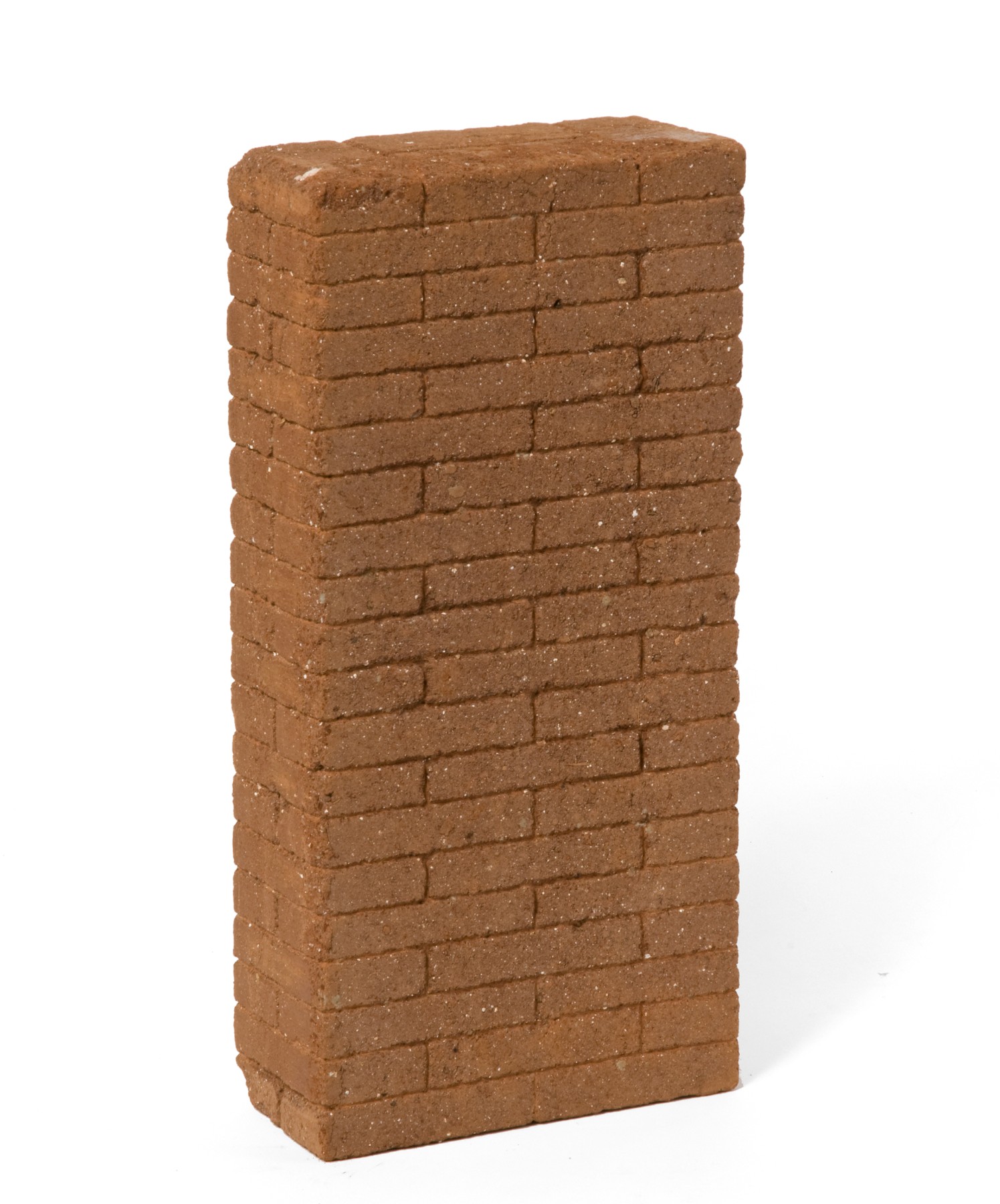 BRICKS'N BRICKS, 2010