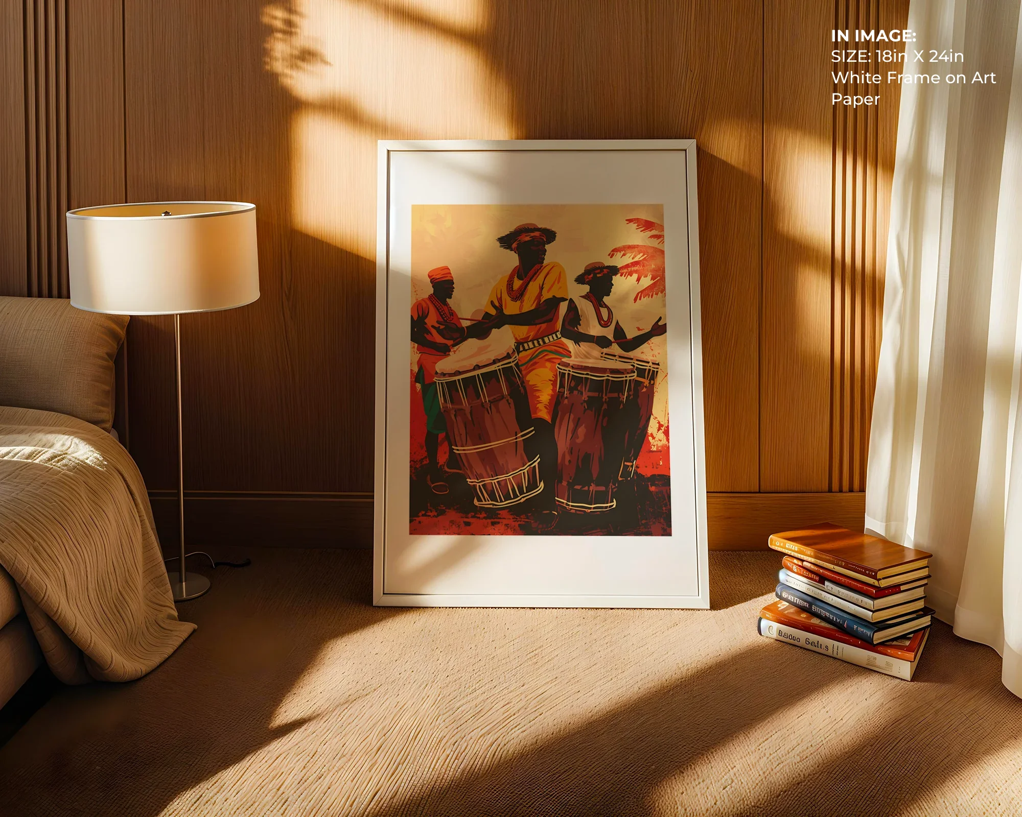 Drum Fest - Gallery Image 5