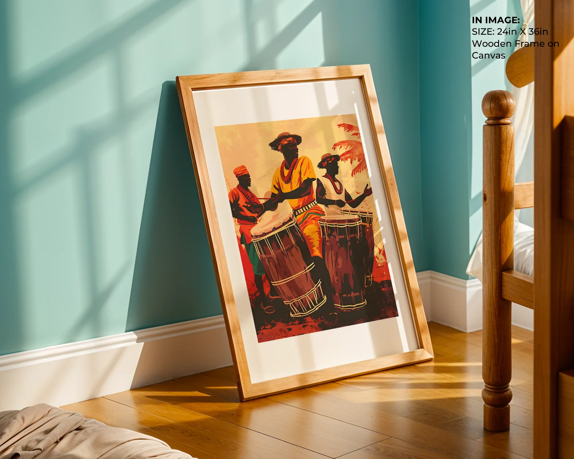 Drum Fest - Gallery Image 7